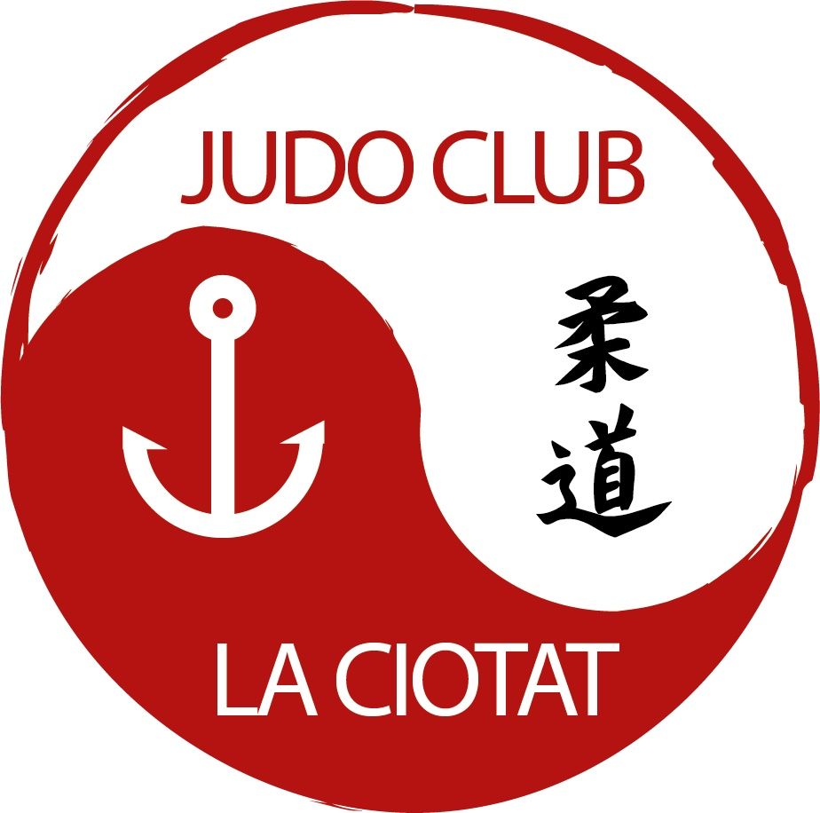 JUDO CLUB LA CIOTAT